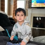 Snooki Instagram – Just a blessed photo dump of my babies 🌎💕