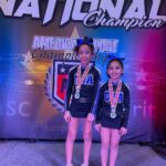 Snooki Instagram – We did it 💙✨