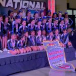 Snooki Instagram – We did it 💙✨