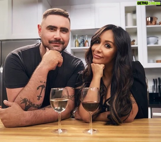 Snooki Instagram - Happy birthday to squirrel slore sissy! You’re doing amazing, sweetie! Keep shining like the bright star you are queen! Love you! TOOOOOOO birthdays, drinking on the job, could I & Chris!