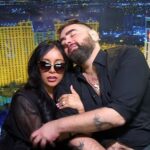 Snooki Instagram - Happy birthday to squirrel slore sissy! You’re doing amazing, sweetie! Keep shining like the bright star you are queen! Love you! TOOOOOOO birthdays, drinking on the job, could I & Chris!