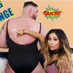 Snooki Instagram - Happy birthday to squirrel slore sissy! You’re doing amazing, sweetie! Keep shining like the bright star you are queen! Love you! TOOOOOOO birthdays, drinking on the job, could I & Chris!