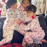 Snooki Instagram – MERRY CHRISTMAS! ๐๐๐
๐ฝ #family @jlavalle5