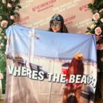 Snooki Instagram - Mawma Merched Out 🥂 WHO IS READY FOR LONG ISLAND GRAND OPENING?!!!! My Huntington store is finallyyyy opening tomm 10-6 🛍 @thesnookishop Huntington, New York