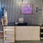 Snooki Instagram - 4 DAYS TO GO !!!! Cannot wait for my Grand Opening of my LONG ISLAND STORE 🥂🥂🥂🥂 💋 @thesnookishop Huntington, New York
