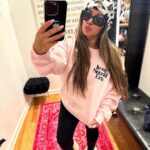 Snooki Instagram - In my SNOOKI ERA 🍷💃🏽 THE SNOOKI SHOP