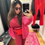 Snooki Instagram - Be my Valentine @jlavalle5 ? 💋 THE SNOOKI SHOP