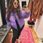Snooki Instagram - WINTER SALE for you mawmassss! happy shopping 💋🛍 OPEN at 11 in Madison to shop sale in store! THE SNOOKI SHOP