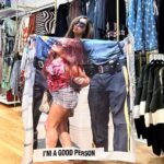 Snooki Instagram - MY TAPESTRIES 🔥💃🏽 #wheresthebeach #imagoodperson THE SNOOKI SHOP