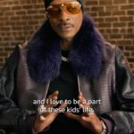 Snoop Dogg Instagram - New video for “Punk Ass Bitches” out now 👊🏿🔥🎶💫 Underdoggs we still here !! 🎥 🍿 Long Beach, California