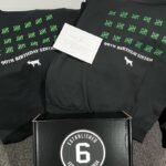 Snoop Dogg Instagram - Got 2 support 🐐 🏀 thank you 🙏🏿 🕊️ 🕊️ @realbillrussell 90!!!