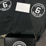 Snoop Dogg Instagram - Got 2 support 🐐 🏀 thank you 🙏🏿 🕊️ 🕊️ @realbillrussell 90!!!