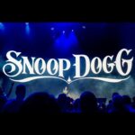 Snoop Dogg Instagram -