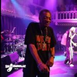 Snoop Dogg Instagram - JuneBug 🙏🏾🤟🏿🤟🏿. Miss. U unk