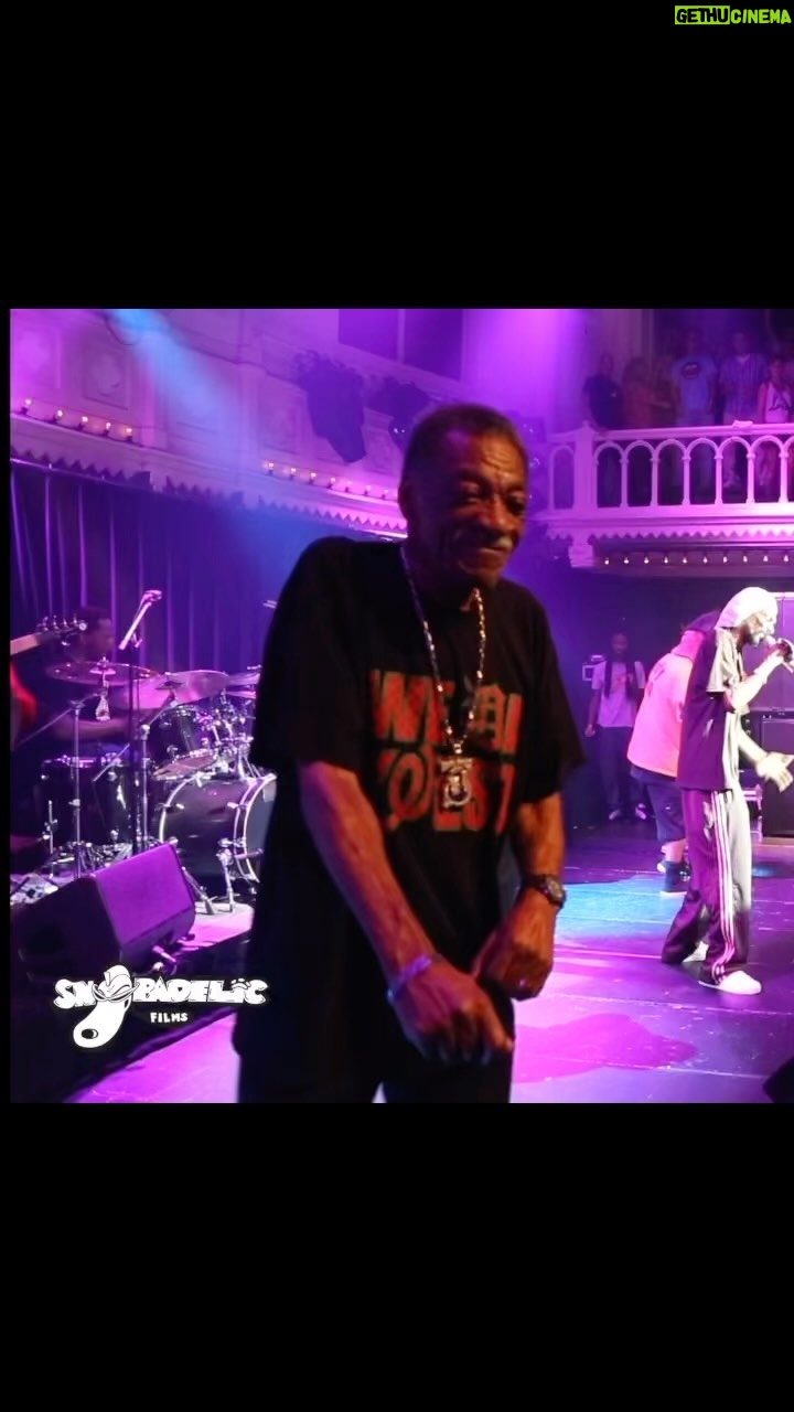 Snoop Dogg Instagram - JuneBug ππΎπ€πΏπ€πΏ. Miss. U unk