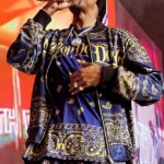 Snoop Dogg Instagram - 🔥🔥