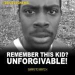 Snoop Dogg Instagram - What’s crazy is this got millions of views, but came out before you could monetize YouTube vids. Chick-fil-A should at least give him free chicken sandwiches and waffle fries for life! . . . . . #unforgivable #doublegnews #ggn #nemohoes #hodgestanson #snoopdogg #nemohoes #stormyfronts