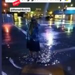 Snoop Dogg Instagram - Mood