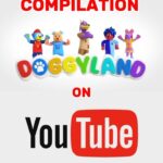 Snoop Dogg Instagram - Compilation of @doggyland_kids out now on YouTube 🐾💪🏿