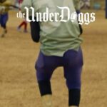 Snoop Dogg Instagram - Undefeated. We up 🔥👊🏿💫 thank u 🏈 Underdoggs !!