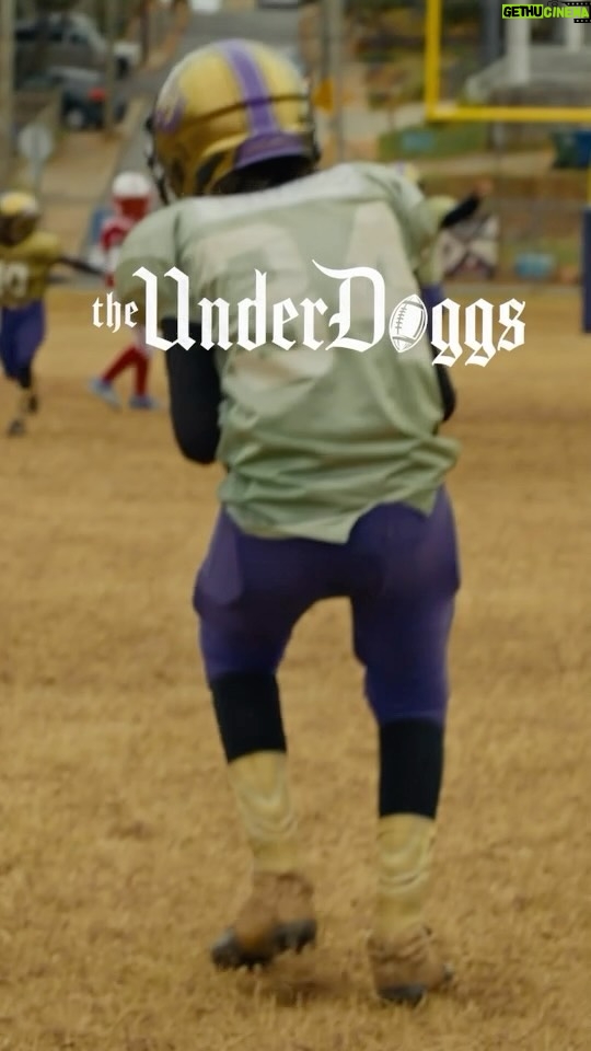 Snoop Dogg Instagram - Undefeated. We up 🔥👊🏿💫 thank u 🏈 Underdoggs !!