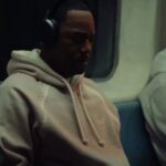 Snoop Dogg Instagram - 🔥🔥🔥🎶 @mr_camron & @therealswizzz 💨