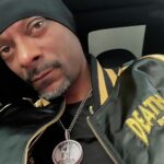 Snoop Dogg Instagram -
