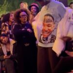 Snoop Dogg Instagram - 😳😴🕺🏽🕺🏽🕺🏽🎶