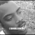 Snoop Dogg Instagram - What’s crazy is this got millions of views, but came out before you could monetize YouTube vids. Chick-fil-A should at least give him free chicken sandwiches and waffle fries for life! . . . . . #unforgivable #doublegnews #ggn #nemohoes #hodgestanson #snoopdogg #nemohoes #stormyfronts