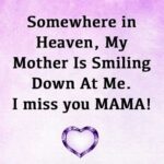 Snoop Dogg Instagram – 💜 🙏🏿💜🙏🏿