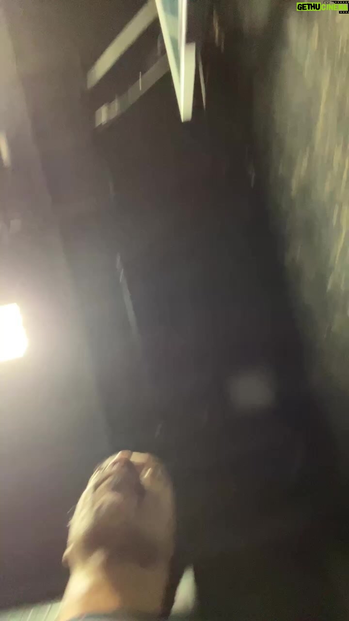 Snoop Dogg Instagram - Agility ππΏπ€πΏ Long Beach, California