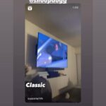 Snoop Dogg Instagram - @tyrese 😂😂