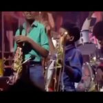 Snoop Dogg Instagram - Musical youth