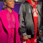 Snoop Dogg Instagram - 🎥😂😂 Underdoggs the 🎥 on @amazonprime