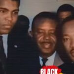 Snoop Dogg Instagram - We’re celebrating Black History month. We salute the Courageous Ones who paved the way for all of US. @SnoopCereal #BroadusFoods building a family brand, changing the game and opening the doors for other Black owned products. Let’s make a difference through education, diversity and economic empowerment. We’re stronger together #HappyBlackhistorymonth @masterp ✌🏿💨🎶👊🏿