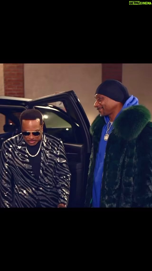 Snoop Dogg Instagram - @imcharliewilson πͺπΎπ€πΏπ€πΏβοΈβοΈπ«π«π«ππΏππΏππΏ