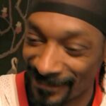 Snoop Dogg Instagram - @nardwuar tha hip hop historian