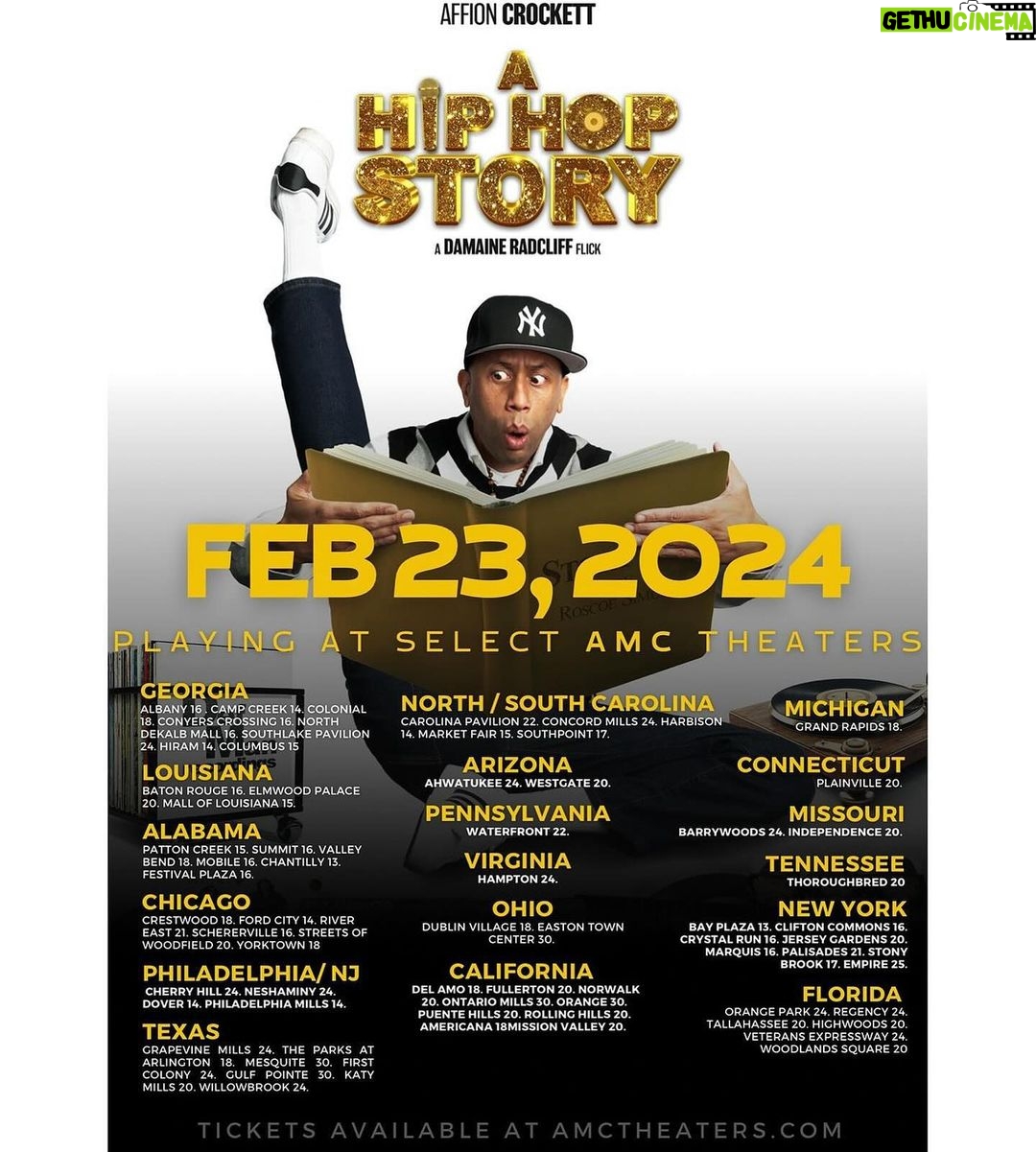 Snoop Dogg Instagram - Congrats. Shit funny af ππΏππ― π₯ πΏ @affioncrockett