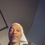 Snoop Dogg Instagram -