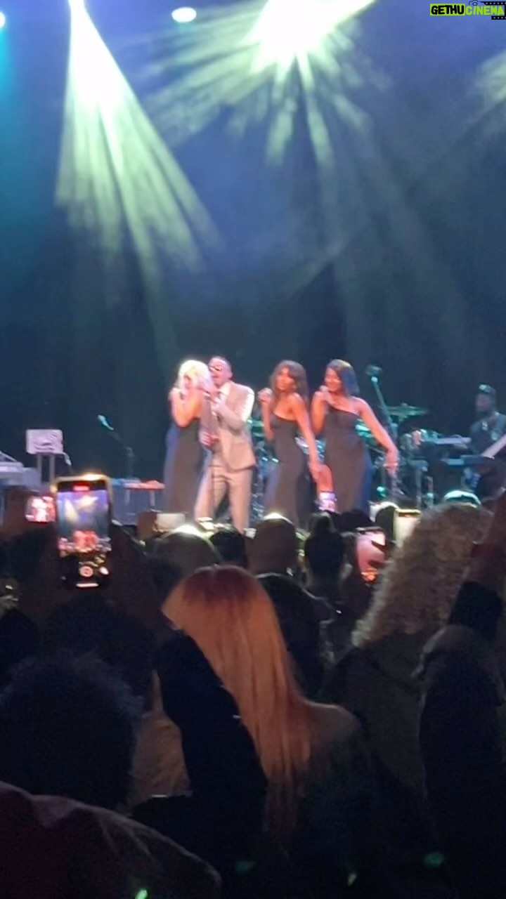 Snoop Dogg Instagram - @octobertheking π€πΏπ₯π₯π₯π€π€ππΏππΏ Los Angeles, California