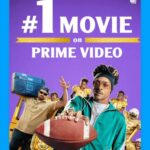 Snoop Dogg Instagram - Thank. U 🎥🎥💪🏾💪🏾