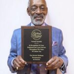 Snoop Dogg Instagram - Congrats. Pops. @popsnoop 👍🏿💥💥🎥🎥