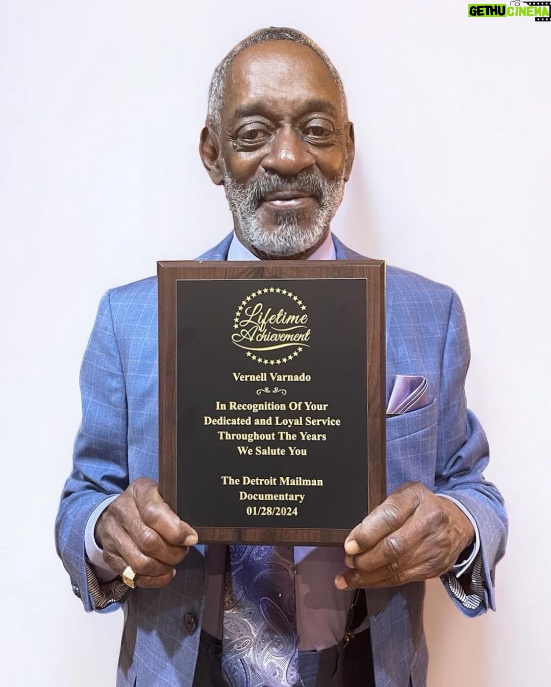 Snoop Dogg Instagram - Congrats. Pops. @popsnoop ππΏπ₯π₯π₯π₯