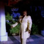 Snoop Dogg Instagram - Congratulations to #CharlieWilson on receiving his MUCH DESERVED star along the Hollywood Walk Of Fame! 🍾 @imcharliewilson 🎥🎶🔥✌🏿