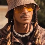 Snoop Dogg Instagram - Chip’s got a chip on his shoulder. #TheUnderdoggs is now streaming.