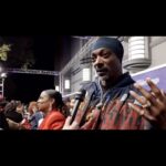 Snoop Dogg Instagram - Underdoggs🎥🎥🎥