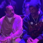 Snoop Dogg Instagram - @officialsugafreethapimp MOVIE PREMIERE FOR “The Underdoggs” Dynamite movie, make sure yall check it out 🔥🔥🔥🔥🔥💪💪💪