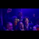 Snoop Dogg Instagram - Cast of kids from Underdoggs. @amazonprime