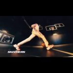 Snoop Dogg Instagram - 🏀 @skechers 🏀 OUT NOW 🏀