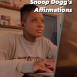 Snoop Dogg Instagram - @doggyland_kids is 4 everybody 🤣💪🏿🐾